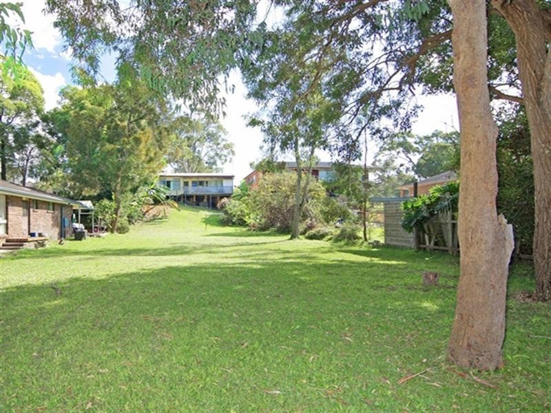 67 Malvina Parade, Lake Haven NSW 2263