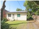 67 Malvina Parade, Lake Haven NSW 2263