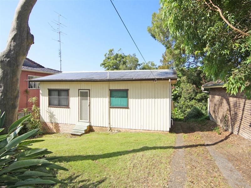 67 Malvina Parade, Lake Haven NSW 2263
