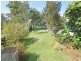 67 Malvina Parade, Lake Haven NSW 2263