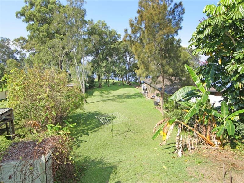 67 Malvina Parade, Lake Haven NSW 2263