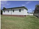 5/93-97 Vales Road, Mannering Park NSW 2259