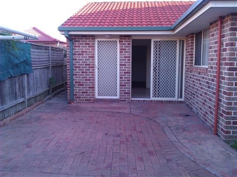 52 Christopher Crescent, Lake Haven NSW 2263