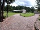 1 Brolga Way, Jilliby NSW 2259