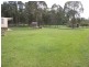 1 Brolga Way, Jilliby NSW 2259