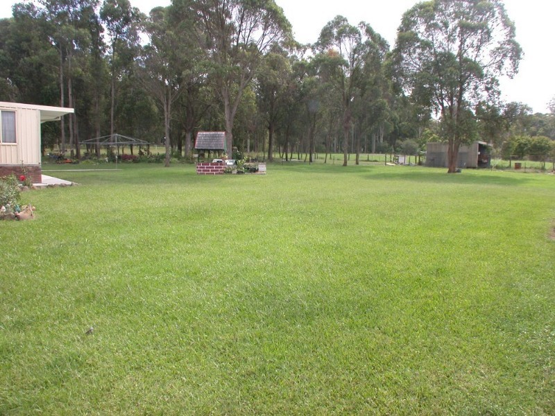 1 Brolga Way, Jilliby NSW 2259