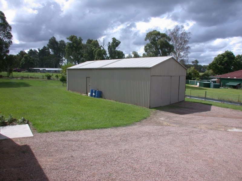 1 Brolga Way, Jilliby NSW 2259