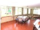 1 Brolga Way, Jilliby NSW 2259