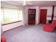 1 Brolga Way, Jilliby NSW 2259
