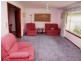 1 Brolga Way, Jilliby NSW 2259