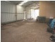 1 Brolga Way, Jilliby NSW 2259