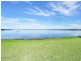 69 Moss Avenue, Toukley NSW 2263