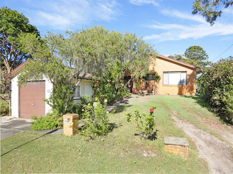69 Moss Avenue, Toukley NSW 2263