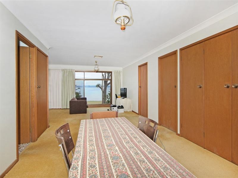 69 Moss Avenue, Toukley NSW 2263