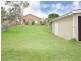 69 Moss Avenue, Toukley NSW 2263