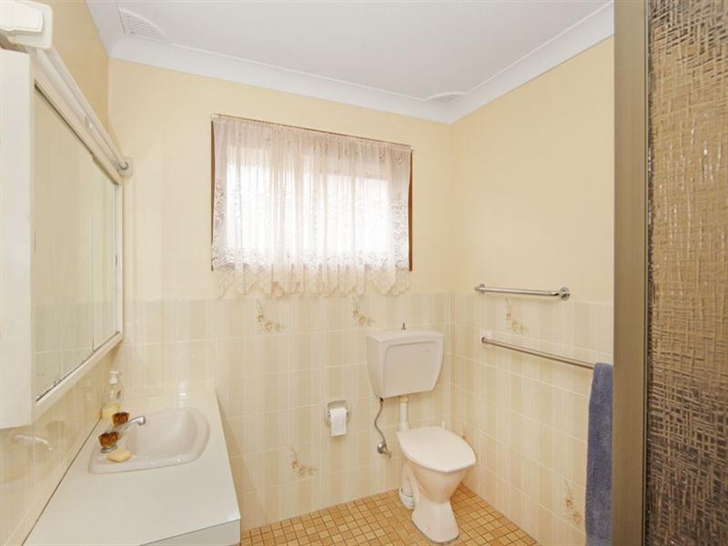 69 Moss Avenue, Toukley NSW 2263