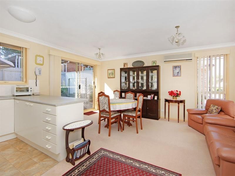 2/22 Holmes Avenue, Toukley NSW 2263