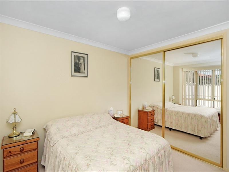 2/22 Holmes Avenue, Toukley NSW 2263