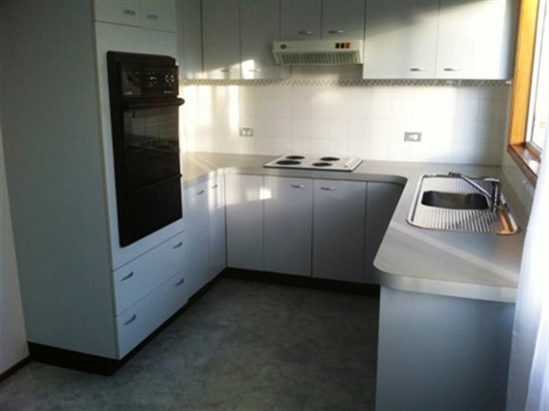 21 Moran Road, Buff Point NSW 2262