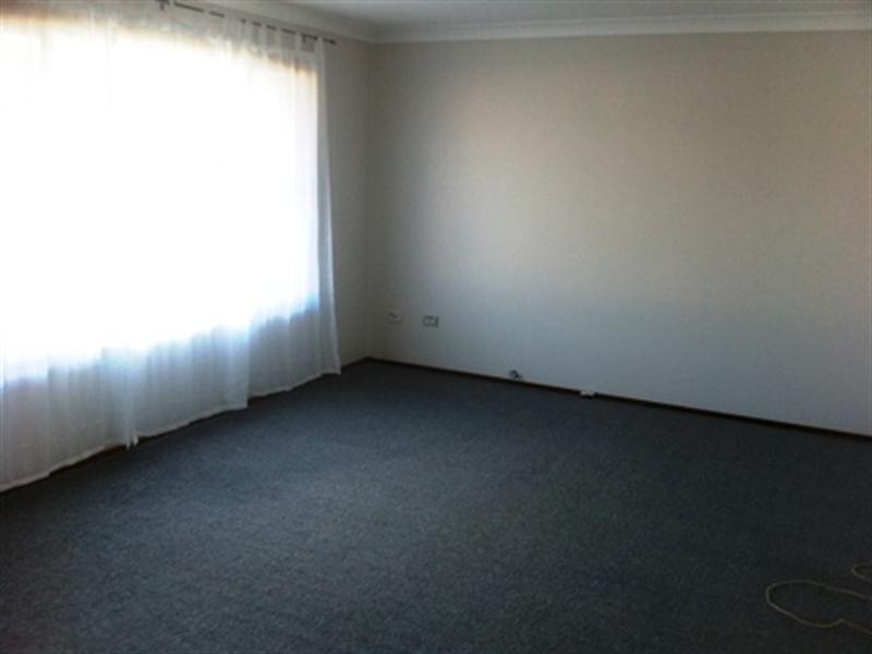 21 Moran Road, Buff Point NSW 2262