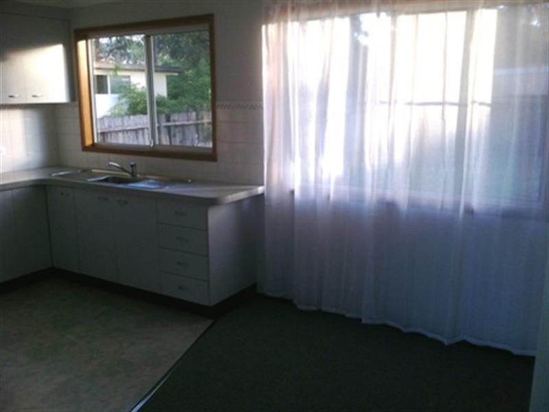 21 Moran Road, Buff Point NSW 2262