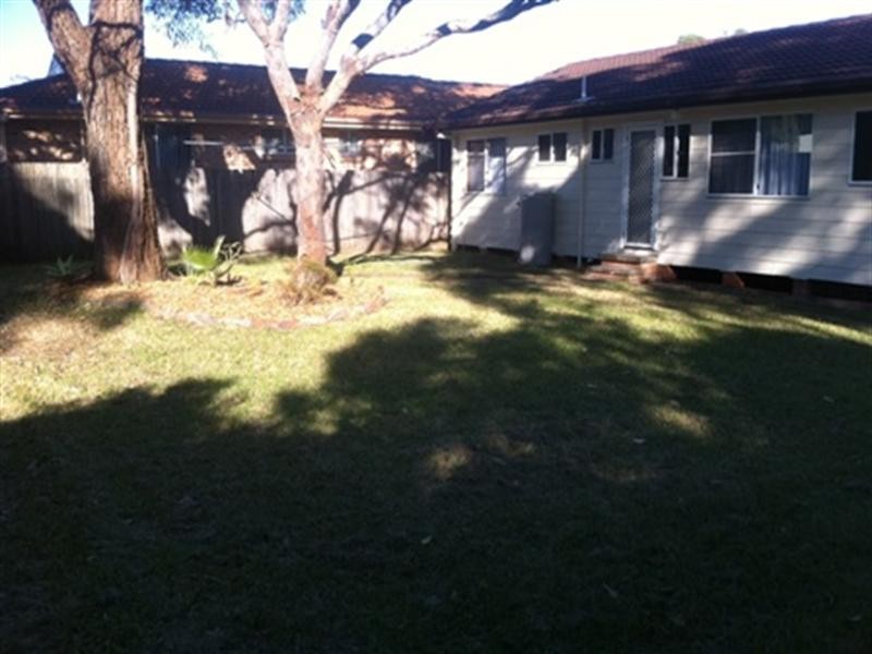 21 Moran Road, Buff Point NSW 2262