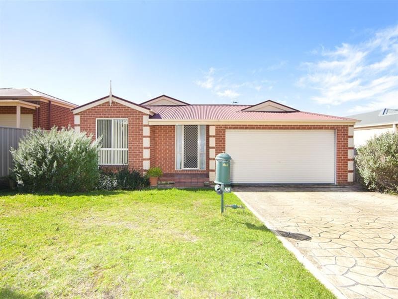 17 Winchester Drive, Lake Munmorah NSW 2259