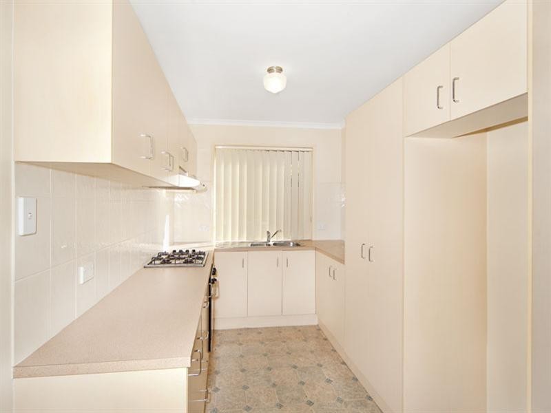 17 Winchester Drive, Lake Munmorah NSW 2259