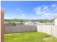 17 Winchester Drive, Lake Munmorah NSW 2259