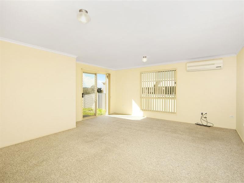 17 Winchester Drive, Lake Munmorah NSW 2259