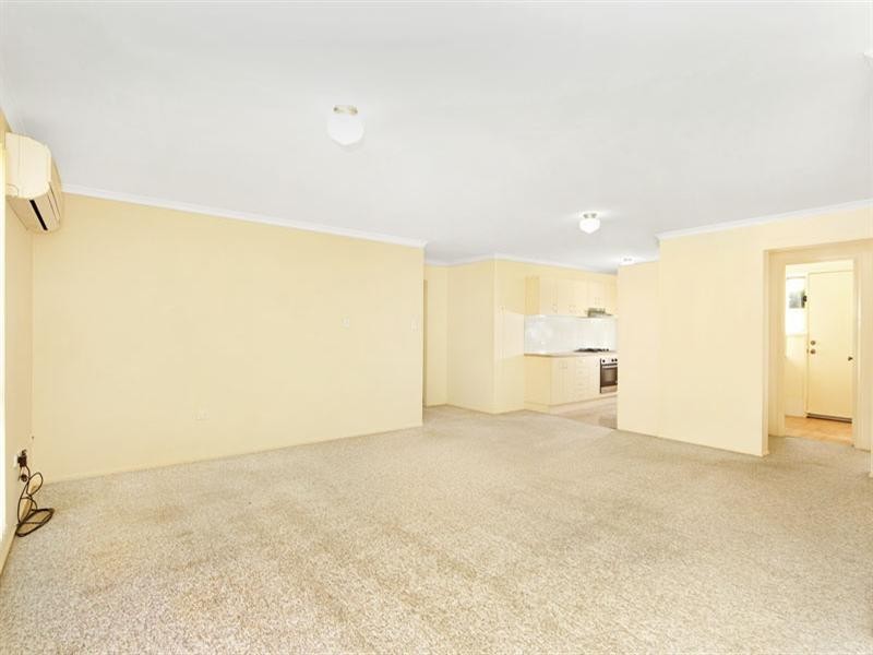 17 Winchester Drive, Lake Munmorah NSW 2259