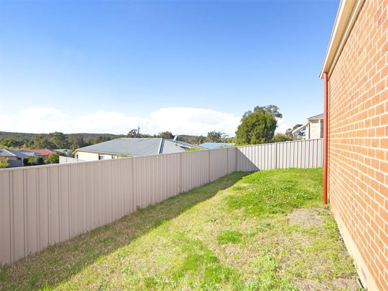 17 Winchester Drive, Lake Munmorah NSW 2259