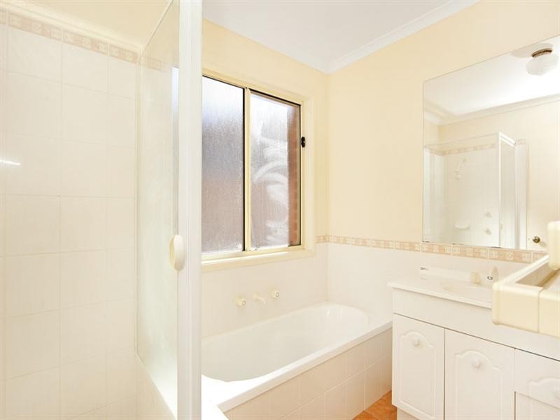 17 Winchester Drive, Lake Munmorah NSW 2259