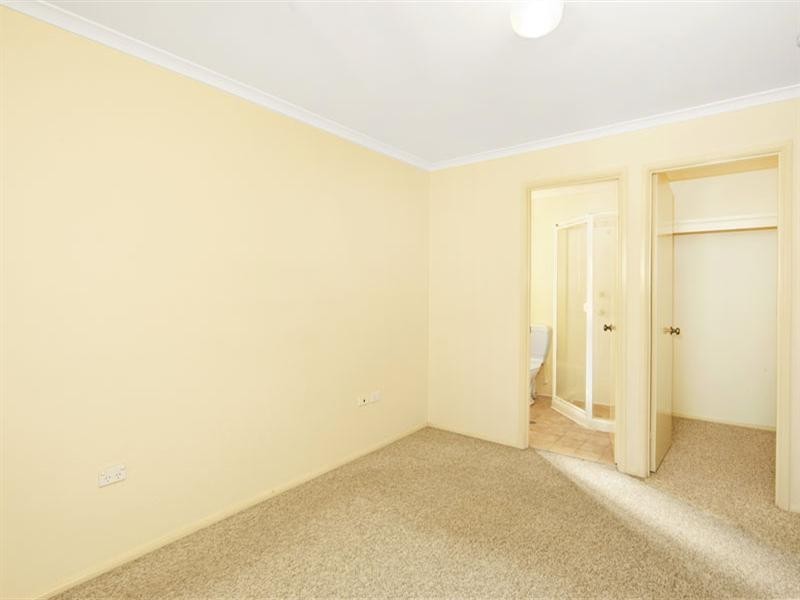 17 Winchester Drive, Lake Munmorah NSW 2259