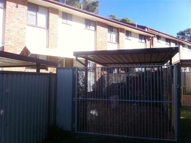 7/80 Dalnott Road, Gorokan NSW 2263