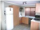 5 Winchester Drive, Lake Munmorah NSW 2259