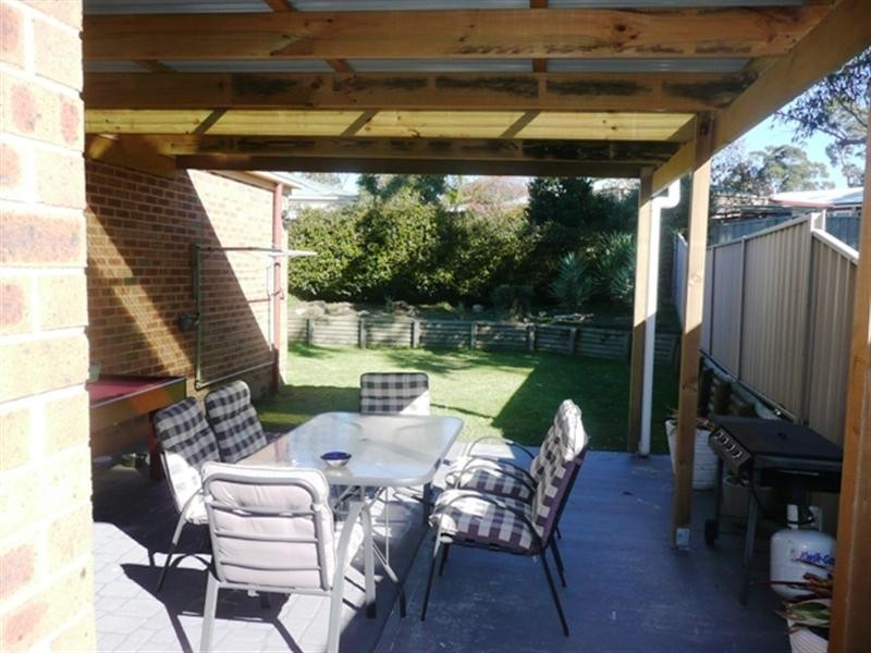 5 Winchester Drive, Lake Munmorah NSW 2259