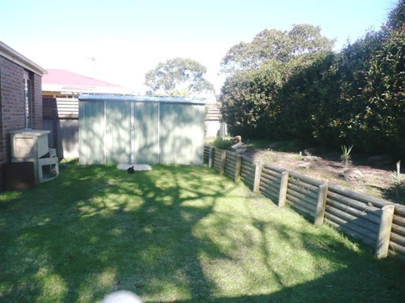 5 Winchester Drive, Lake Munmorah NSW 2259