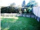 5 Winchester Drive, Lake Munmorah NSW 2259