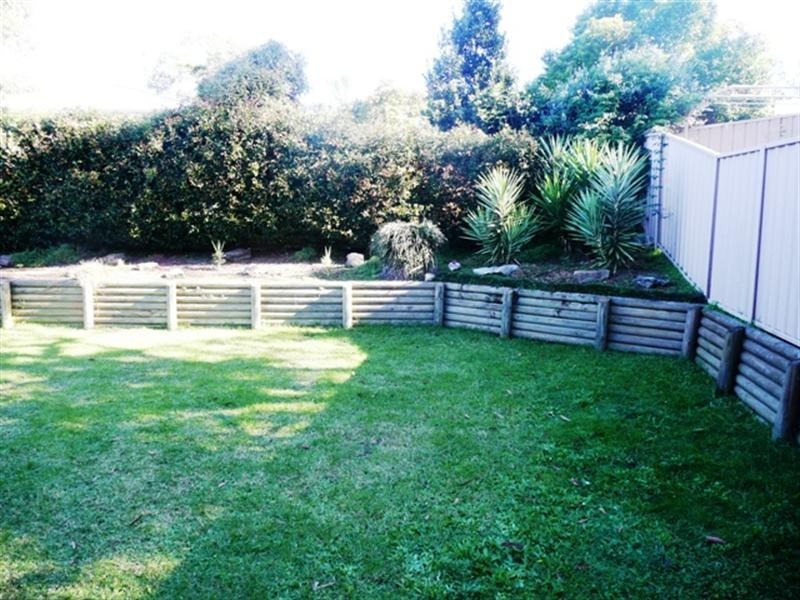 5 Winchester Drive, Lake Munmorah NSW 2259