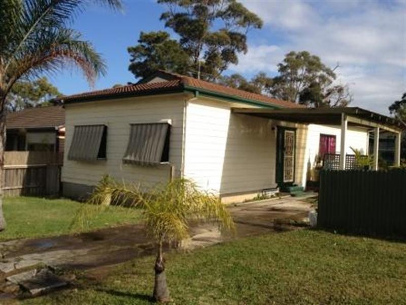 2A Dudley Street, Gorokan NSW 2263