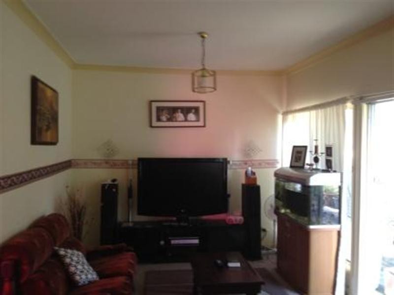 2A Dudley Street, Gorokan NSW 2263