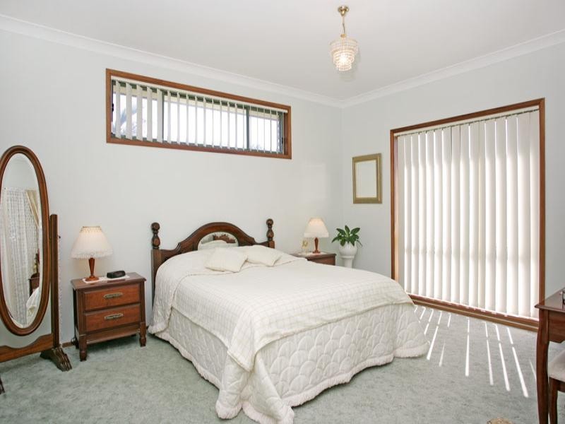 59 Elizabeth Bay Drive, Lake Munmorah NSW 2259