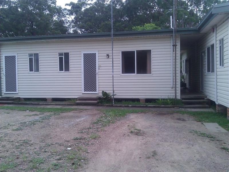 4/93-97 Vales Road, Mannering Park NSW 2259