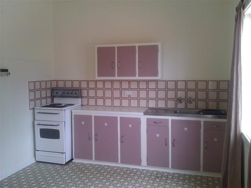 4/93-97 Vales Road, Mannering Park NSW 2259