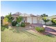 32 Loongana Crescent, Blue Haven NSW 2262
