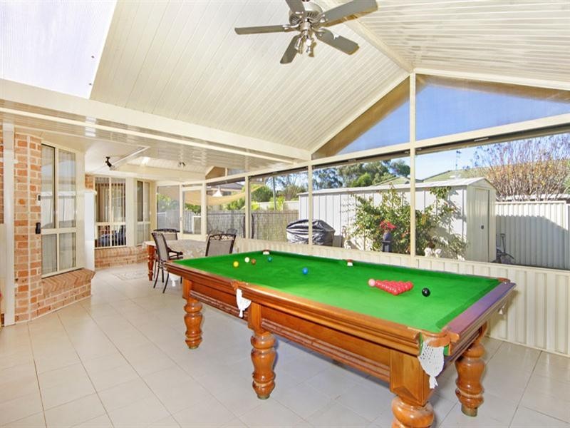 32 Loongana Crescent, Blue Haven NSW 2262