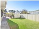 32 Loongana Crescent, Blue Haven NSW 2262