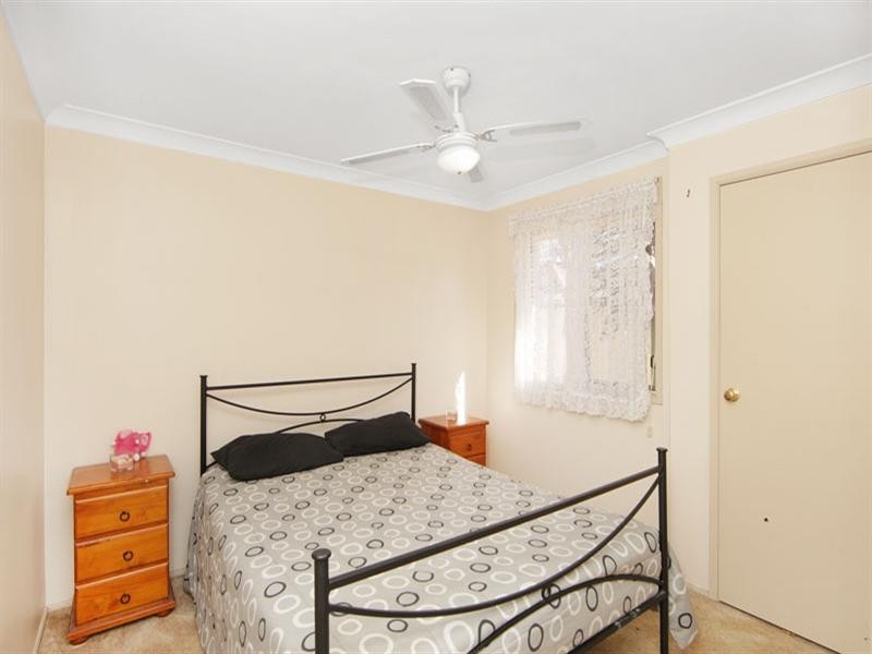 32 Loongana Crescent, Blue Haven NSW 2262