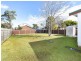 2 Koorana Avenue, Gorokan NSW 2263